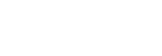 Roller